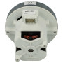 vhbw 1x Moteur de rechange compatible avec Miele Serie S5, Complete C2 aspirateur