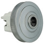 vhbw 1x Moteur de rechange compatible avec Miele Serie S5, Complete C2 aspirateur