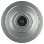 vhbw 1x Moteur de rechange compatible avec Miele Serie S5, Complete C2 aspirateur