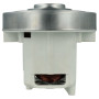 vhbw 1x Moteur de rechange compatible avec Miele Serie S5, Complete C2 aspirateur