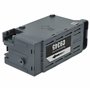vhbw Bac de récupération de Toner usagé Compatible avec Epson EcoTank Ecotank Pro ET-16680