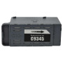 ET-16150