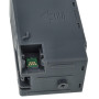 vhbw Bac de récupération de Toner usagé Compatible avec Epson EcoTank Ecotank Pro ET-16680, ET-16650, ET-16150, ET-16600 imprima