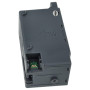 vhbw Bac de récupération de Toner usagé Compatible avec Epson EcoTank Ecotank Pro ET-16680, ET-16650, ET-16150, ET-16600 imprima