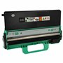 vhbw Bac de récupération de Toner usagé Compatible avec Brother DCP L 3510 CDW