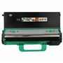 L 3550 CDW imprimante Laser