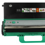 vhbw Bac de récupération de Toner usagé Compatible avec Brother DCP L 3510 CDW, L 3517 CDW, L 3550 CDW imprimante Laser