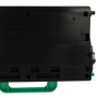 vhbw Bac de récupération de Toner usagé Compatible avec Brother DCP L 3510 CDW, L 3517 CDW, L 3550 CDW imprimante Laser