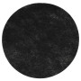 vhbw 2x filtre à charbon actif, 2x filtre à graisses remplacement pour Moulinex AD-5 pour friteuse - 4 filtres