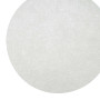 vhbw 2x filtre à charbon actif, 2x filtre à graisses remplacement pour Moulinex AD-5 pour friteuse - 4 filtres