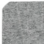 vhbw 1x Filtre à charbon actif compatible avec Moulinex Quadra 700, Classic&Super1000, Classic 1000 Friteuse