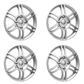 RIDEX 100009A0002 Enjoliveurs