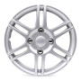 RIDEX 100009A0002 Enjoliveurs