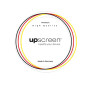 upscreen Filtre de Confidentialité pour HP EliteBook 830 G8 Film Protection Ecran Anti-Espion, Privacy Filter Anti-Regard, Anti-