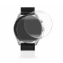 brotect Protection Intégrale 3D Incurvé pour Omega x Swatch Speedmaster Moonswatch (2 Pièces) - Couverture Complète