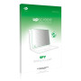 upscreen Protection Anti-Espion pour Dell Precision 3570 - Anti-Spy Privacy Film Protection Ecran de Confidentialité