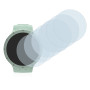 Transparent]