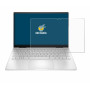 brotect Protection Ecran pour HP Pavilion x360 2-in-1 (14-ekX) - Film Protection Ultra Clair