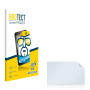 brotect Protection Ecran pour HP Pavilion x360 2-in-1 (14-ekX) - Film Protection Ultra Clair