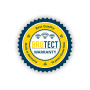 brotect Protection Ecran Anti-Reflet pour HP Pavilion x360 2-in-1 (14-ekX) - Film Mat