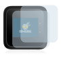 brotect Protection Ecran pour Netgear Nighthawk M6 Pro (2 Pièces) - Film Protection Ultra Clair