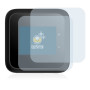 brotect Protection Ecran Anti-Reflet pour Netgear Nighthawk M6 Pro (2 Pièces) - Film Mat