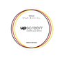 upscreen Filtre de Confidentialité pour Dell Latitude 5430 Non-Touch Film Protection Ecran Anti-Espion, Privacy Filter Anti-Rega