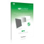 upscreen Filtre de Confidentialité pour Lenovo ThinkPad E14 Gen 5 Film Protection Ecran Anti-Espion, Privacy Filter Anti-Regard,