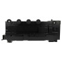 upscreen Filtre de Confidentialité pour Lenovo ThinkPad E14 Gen 5 Film Protection Ecran Anti-Espion, Privacy Filter Anti-Regard,