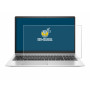 brotect Protection Ecran pour HP ProBook 450 G9 - Film Protection Ultra Clair