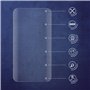 savvies (4 Pièces Full-Screen Ecran Protection pour Rolex Datejust 36 Full Cover Film Protection 3D Curved [Couverture Complète,