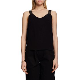 ESPRIT 043Eo1F303 Blouse