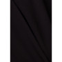 ESPRIT 043Eo1F303 Blouse, 001/Noir, M Femme