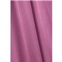 ESPRIT 043Eo1L306 Salopette, 506/Violet 2, 34 Femme