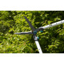 Gardena Taille-haie TeleCut