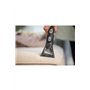 Accessoires de Lavage et Su