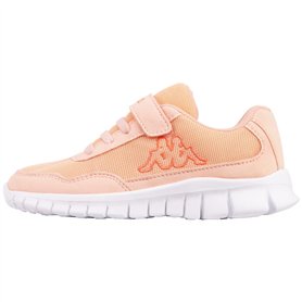 Kappa Mixte Code Style : 260604K Follow K Basket