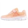 Kappa Mixte Code Style : 260604K Follow K Basket