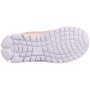 Kappa Mixte Code Style : 260604K Follow K Basket, Papaya Coral, 32 EU