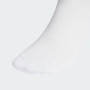 Chaussettes