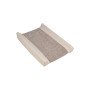 Housse de matelas à langer étroite