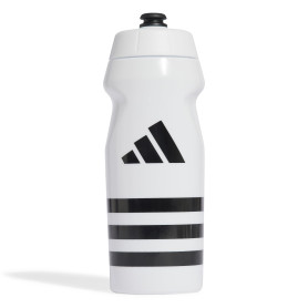 adidas MacBook Pro Montre Mixte