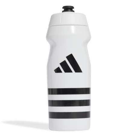 adidas MacBook Pro Montre Mixte