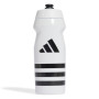 adidas MacBook Pro Montre Mixte