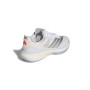 adidas Adizero Select 3.0 Basketball Shoes EU 46