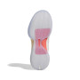 adidas Adizero Select 3.0 Basketball Shoes EU 46
