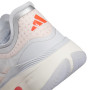adidas Adizero Select 3.0 Basketball Shoes EU 46