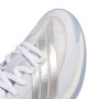adidas Adizero Select 3.0 Basketball Shoes EU 46