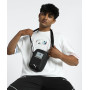 PUMA Petite Sacoche BMW M Motorsport OneSize Black