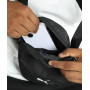PUMA Petite Sacoche BMW M Motorsport OneSize Black